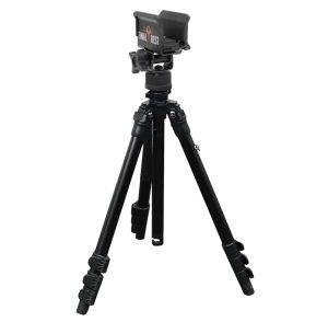 best deal final rest tripod